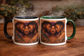 Ritual Duo — Pick Any Two Mugs